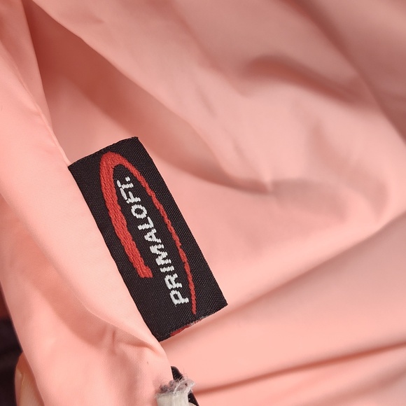 The North Face Primaloft Coat - Picture 9 of 12